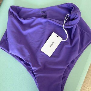 MIKOH - Lami Bottom - Size XL - New with tags